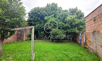 Imagem 3: Terreno na Harmonia, Canoas