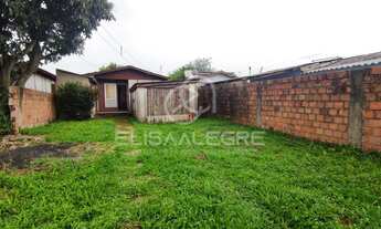 Imagem: Terreno na Harmonia, Canoas