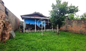 Imagem 5: Terreno na Harmonia, Canoas