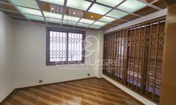 Imagem 6: Sobrado 3 quartos c/ suíte, Fátima, Canoas