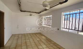 Imagem 2: Sobrado 3 quartos c/ suíte, Fátima, Canoas