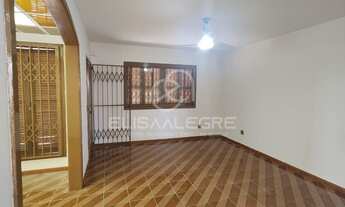 Imagem 4: Sobrado 3 quartos c/ suíte, Fátima, Canoas