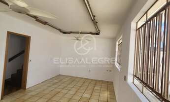 Imagem 3: Sobrado 3 quartos c/ suíte, Fátima, Canoas