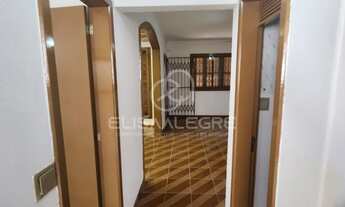 Imagem 5: Sobrado 3 quartos c/ suíte, Fátima, Canoas