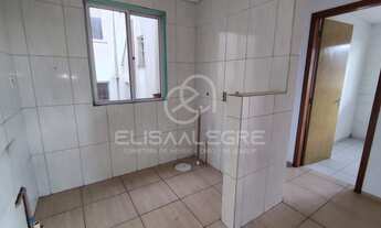 Imagem 3: Apartamento na Pasqualini, Sapucaia do Sul/RS