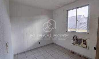 Imagem 7: Apartamento na Pasqualini, Sapucaia do Sul/RS