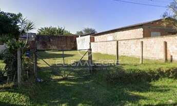 Imagem: Terreno pronto pra construir, Ipiranga