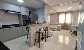 Imagem: Casa de esquina c/ piscina na Fortuna, Sapucaia