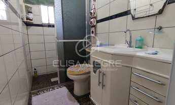 Imagem 6: Casa Térrea 4 quartos, Getúlio Vargas, Sapucaia do Sul