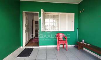 Imagem 3: Casa Térrea 4 quartos, Getúlio Vargas, Sapucaia do Sul