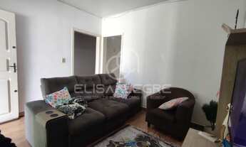 Imagem 5: Casa Térrea 4 quartos, Getúlio Vargas, Sapucaia do Sul