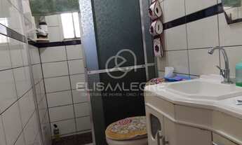 Imagem 7: Casa Térrea 4 quartos, Getúlio Vargas, Sapucaia do Sul