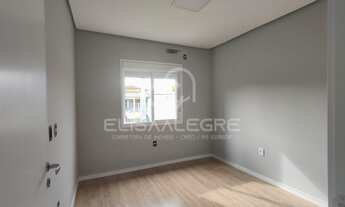 Imagem 3: Casa 2 quartos, bairro Sete, Sapucaia do Sul