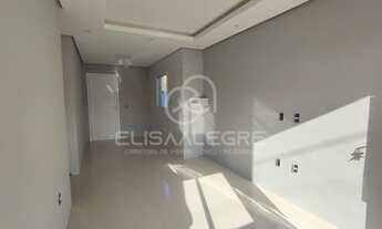 Imagem 2: Casa 2 quartos, bairro Sete, Sapucaia do Sul