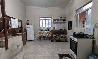 Imagem 2: Casa Térrea 2 quartos, São José, Sapucaia do Sul