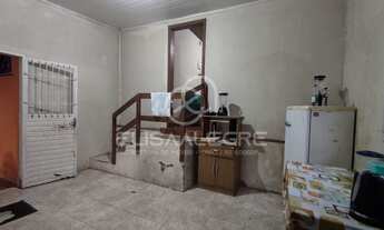 Imagem 4: Casa Térrea 2 quartos, São José, Sapucaia do Sul