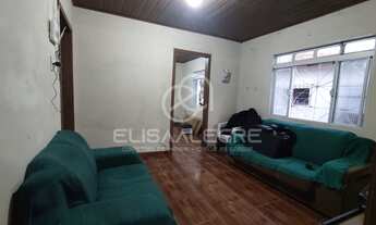 Imagem 7: Casa Térrea 2 quartos, São José, Sapucaia do Sul