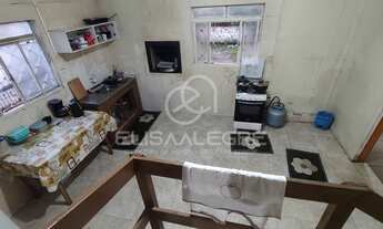 Imagem 6: Casa Térrea 2 quartos, São José, Sapucaia do Sul