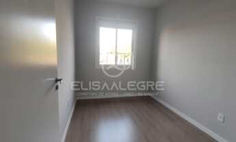 Imagem 5: Casa 2 quartos c/ suíte, Lomba da Palmeira, Sapucaia do Sul