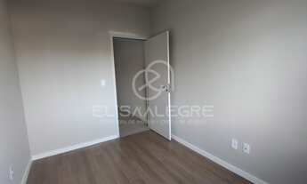 Imagem 6: Casa 2 quartos c/ suíte, Lomba da Palmeira, Sapucaia do Sul