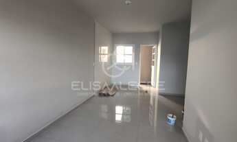 Imagem 2: Casa 2 quartos c/ suíte, Lomba da Palmeira, Sapucaia do Sul