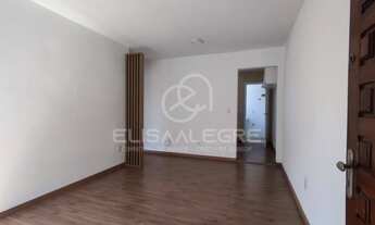 Imagem: Apartamento em Centro, Esteio/RS