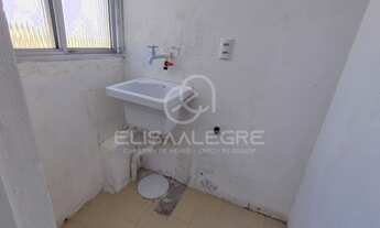 Imagem 5: Apartamento em Centro, Esteio/RS