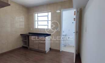 Imagem 3: Apartamento em Centro, Esteio/RS