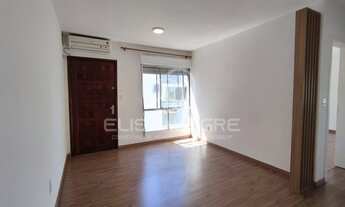 Imagem 6: Apartamento em Centro, Esteio/RS
