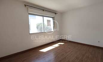 Imagem 7: Apartamento em Centro, Esteio/RS