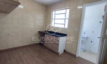 Imagem 2: Apartamento em Centro, Esteio/RS