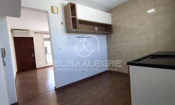 Imagem 4: Apartamento em Centro, Esteio/RS
