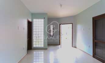 Imagem 5: Casa 3 quartos c/ suíte, São José, Canoas