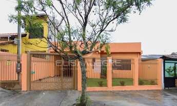 Imagem: Casa 3 quartos c/ suíte, São José, Canoas