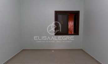 Imagem 6: Casa 3 quartos c/ suíte, São José, Canoas