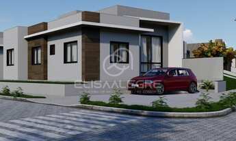 Imagem: Casa 3 quartos c/ suíte, Centro, Nova Santa