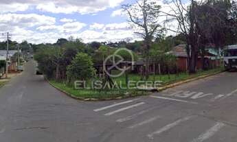 Imagem 7: Terreno plano de esquina, Olaria