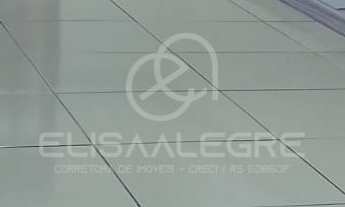 Imagem 7: Casa em Mato Grande, Canoas/RS