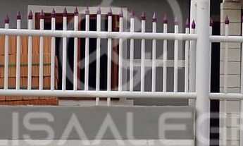 Imagem: Casa em Mato Grande, Canoas/RS