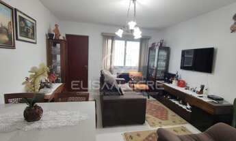 Imagem: Apartamento 2º andar, 2 quartos, Centro