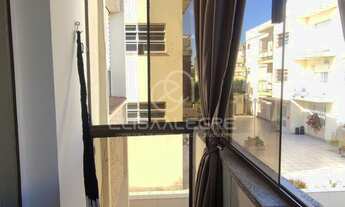 Imagem 3: Apartamento 1 quarto, Marechal Rondon, Canoas