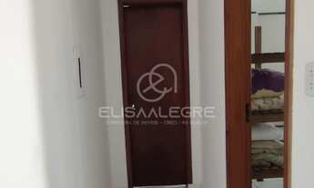 Imagem 6: Apartamento 1 quarto, Marechal Rondon, Canoas