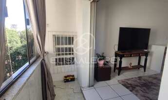 Imagem 4: Apartamento 1 quarto, Marechal Rondon, Canoas