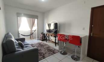 Imagem: Apartamento 1 quarto, Marechal Rondon, Canoas