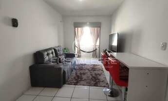 Imagem 2: Apartamento 1 quarto, Marechal Rondon, Canoas