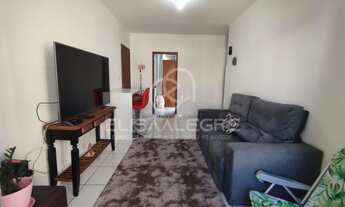 Imagem 5: Apartamento 1 quarto, Marechal Rondon, Canoas