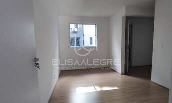 Imagem: Apartamento em Centro, Canoas/RS