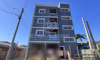 Imagem: Apartamento 92m² c/ suíte, Vila Olímpica