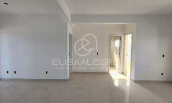 Imagem: Apartamento 92m² c/ suíte, Vila Olímpica