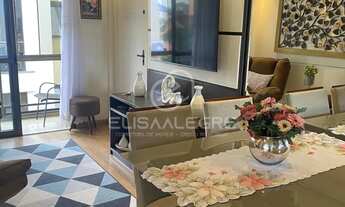 Imagem 2: Apartamento semimobiliado, Centro, Sapucaia do Sul/RS